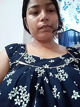 Hot-Jasmin online show from June 6, 1:56 am
