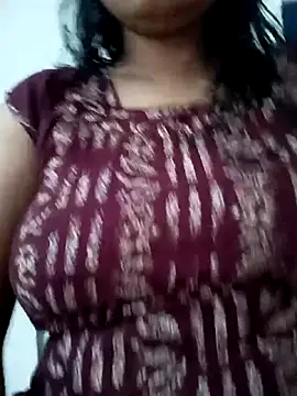 Snapshot of Hot-Jasmin chatting on November 1, 3:10 am Hot-Jasmin online show from November 1, 3:10 am