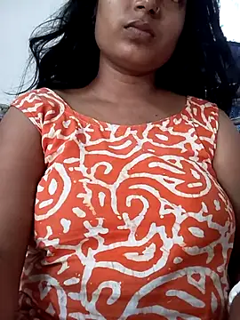 Snapshot of Hot-Jasmin chatting on September 28, 2:29 am Hot-Jasmin online show from September 28, 2:29 am