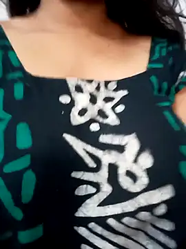 Snapshot of Hot-Jasmin chatting on October 19, 1:51 am Hot-Jasmin online show from October 19, 1:51 am