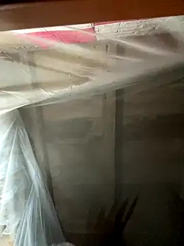 Snapshot of Kieu_xxx chatting on September 21, 2:27 pm Kieu xxx online show from September 21, 2:27 pm