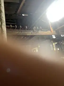 Snapshot of Kieu_xxx chatting on November 1, 6:17 am Kieu xxx online show from November 1, 6:17 am