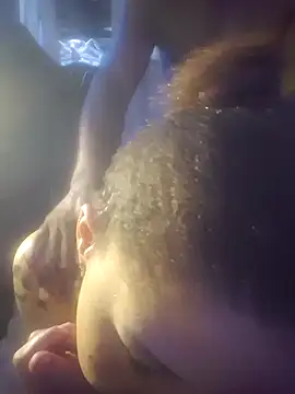 KAKEZxxx online show from November 3, 2:43 pm