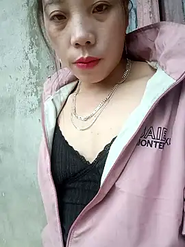 Phuong xxx online show from January 10, 1:21 am