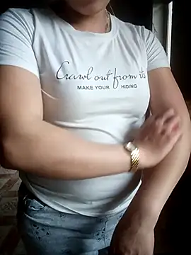 Phuong xxx online show from February 28, 5:07 am