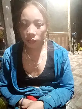 Phuong xxx online show from February 13, 11:23 am