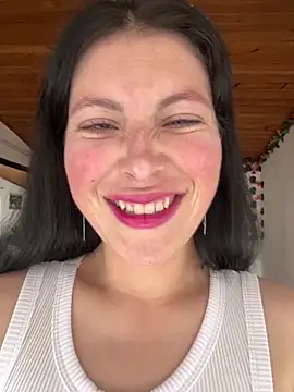 Mia salinass online show from September 23, 5:11 pm