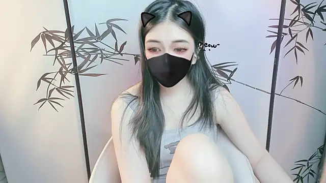 Sparkly Candy online show from January 10, 1:38 pm