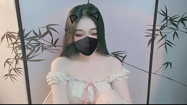 Sparkly Candy online show from December 23, 12:25 am