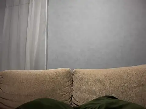 Snapshot of NikexPretty chatting on October 15, 3:47 pm NikexPretty online show from October 15, 3:47 pm