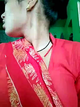 jyoti raja online show from September 11, 8:58 am