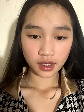 -Lie-06 online show from October 10, 6:40 am