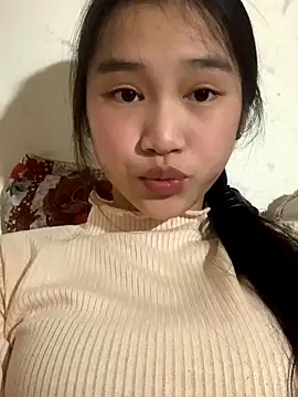 -Lie-06 online show from December 21, 5:28 pm