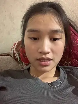 -Lie-06 online show from November 29, 10:19 am