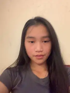 -Lie-06 online show from September 25, 2:05 pm