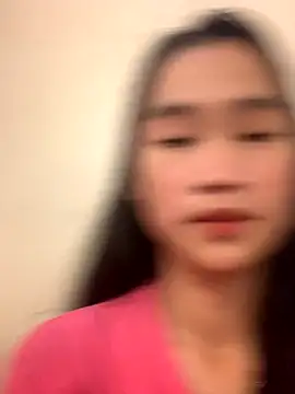 -Lie-06 online show from September 14, 11:30 am