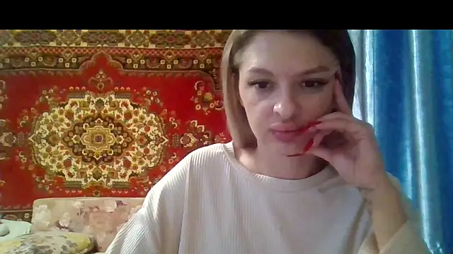 NovaPetal online show from September 8, 5:23 pm