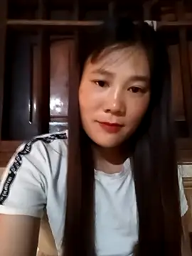 lai tay online show from September 9, 6:46 am