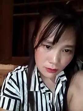 lai tay online show from September 15, 3:48 am