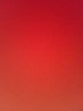 me-cute online show from October 17, 9:01 am