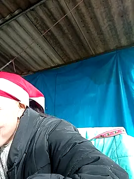 me-cute online show from January 9, 2:05 am