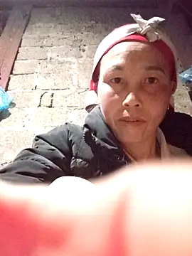 me-cute online show from November 26, 1:34 pm