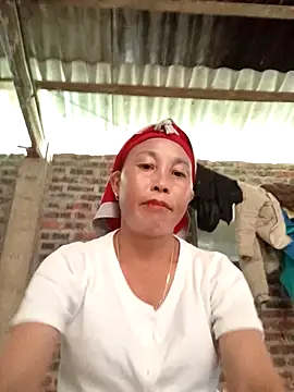 me-cute online show from October 11, 5:34 am