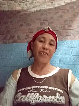 me-cute online show from September 27, 2:02 pm