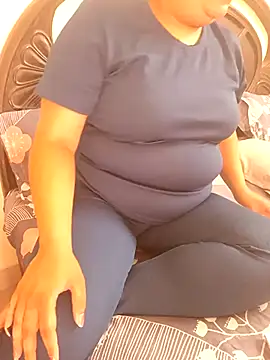 payal 261072  online show from September 22, 2:54 am