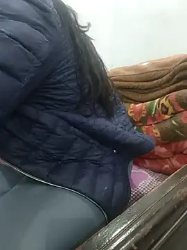 payal 261072  online show from February 11, 9:55 am