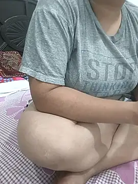 payal 261072  online show from April 16, 9:42 am