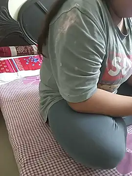 payal 261072  online show from December 23, 7:23 am