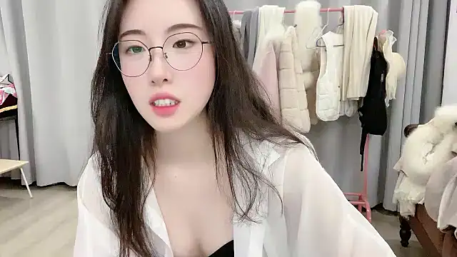 Freya7777 online show from January 17, 12:23 pm