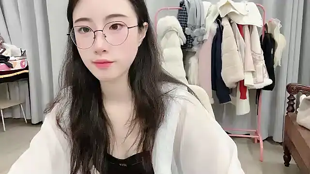 Freya7777 online show from December 22, 2:20 pm