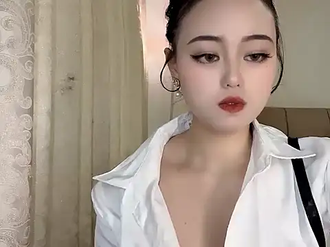 KK1314520 online show from September 10, 7:08 am