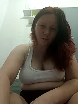 MiaKissy online show from October 10, 10:25 pm