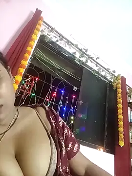 Cute-Mahiraa online show from October 21, 4:55 pm