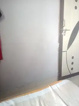 Cute-Mahiraa online show from October 23, 11:05 am