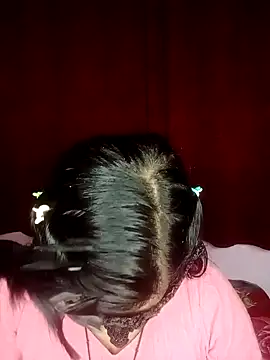 Cute-Mahiraa online show from September 21, 4:16 pm