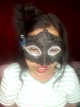 Cute-Mahiraa online show from September 15, 1:41 pm
