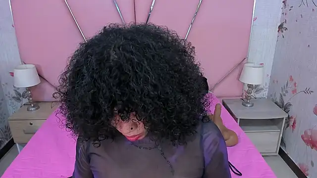 Snapshot of SafiroAgataaa chatting on October 21, 9:52 pm SafiroAgataaa online show from October 21, 9:52 pm