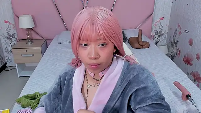 Snapshot of SafiroAgataaa chatting on September 26, 11:56 pm SafiroAgataaa online show from September 26, 11:56 pm