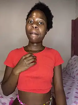 Crazyqueenxxx online show from October 27, 7:15 am