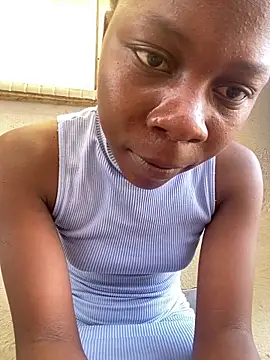 Crazyqueenxxx online show from December 1, 11:25 am