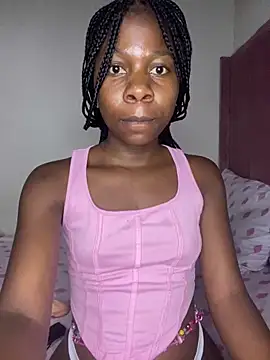 Crazyqueenxxx online show from November 6, 2:34 pm