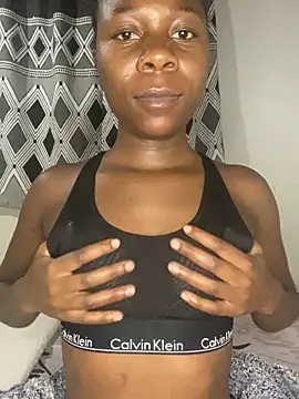 Crazyqueenxxx online show from September 25, 11:35 pm