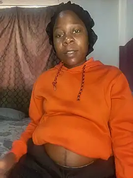 Crazyqueenxxx online show from May 1, 12:19 pm