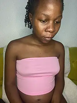 Crazyqueenxxx online show from March 16, 7:40 pm