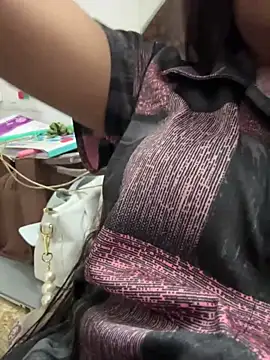 HeerStd online show from March 14, 10:38 am