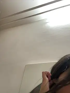 HeerStd online show from March 15, 12:07 pm